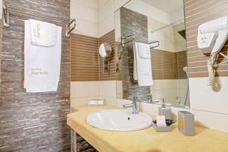 Vournelis Beach Hotel and Spa - Iraklitsa - 3