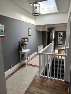 Canford Cliffs Apartment - 5