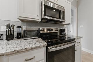 Cajun Stays-Adry Lane Home in Youngsville - 2