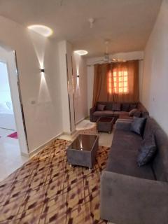 Ashraf Guest House - Luxor - 3