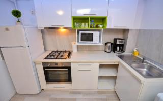 Harmony Suites - 5