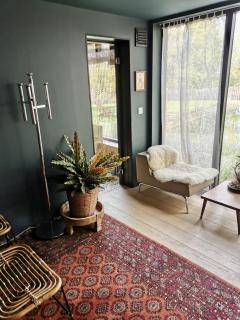 Panacée Guesthouses - Ronse - 5
