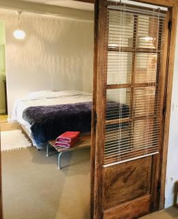 Panacée Guesthouses - Ronse - 7