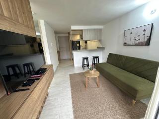 Marawi601-Lindo Apartamento comdo near Farmatodo Av 19 - Armenia - 9