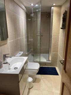 Beautiful Two Bedroom Flat in Kensington - Londra - 2