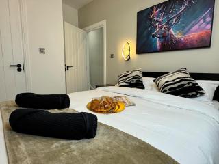 3 Bathroom 30 secs to Everton Stadium with Parking - Liverpool - 5