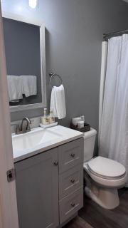 Downtown Home in Chattanooga - Chattanooga - 9