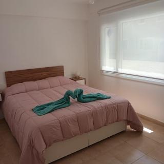 Departamento 2 ambientes con cochera - 3