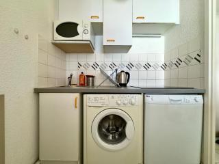 Vogue By SCLS Locations - 4