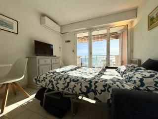 Vogue By SCLS Locations - 6