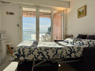 Vogue By SCLS Locations - Cannes - 5