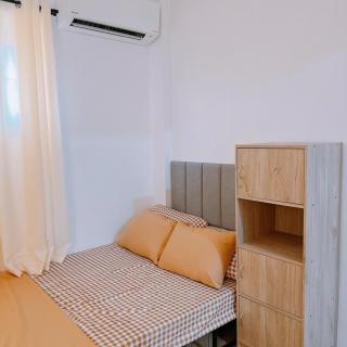 Paypa's Lounge Apartment Antipolo - Antipolo - 7