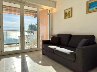 Vogue By SCLS Locations - 9