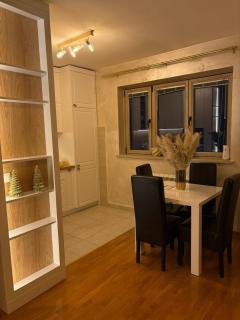 Panajotovic Apartman - Zlatibor - 5