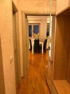 Panajotovic Apartman - 3