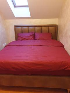 Panajotovic Apartman - Zlatibor - 2