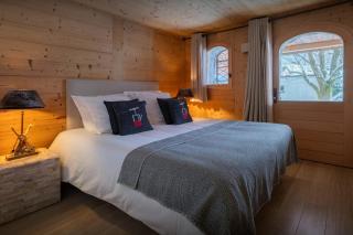 Chalet Le San Marco - OVO Network - La Clusaz - 7