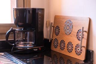 Serenity and Confort in Prestigia 10 min du centre - Marrakech - 1