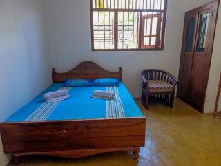 Karapitiya Breeze - Galle - 1