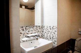 Wonderful center - 5