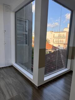 URBAN 17 - Experience comfort & convenience - 2