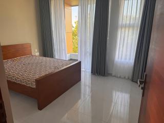 URBAN 17 - Experience comfort & convenience - 1