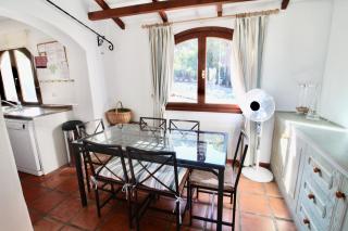 Beautiful Three-Bedrooms El Rancho Villa - Atamaría - 5