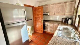 Beautiful Three-Bedrooms El Rancho Villa - Atamaría - 4