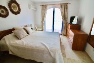Beautiful Three-Bedrooms El Rancho Villa - Atamaría - 3