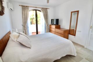 Beautiful Three-Bedrooms El Rancho Villa - Atamaría - 2