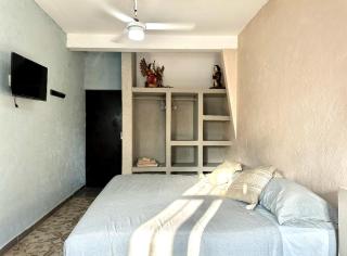Habitaciones Dos Antonios - Puerto Vallarta - 5
