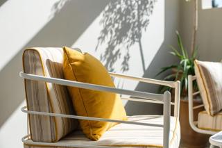 Riad Grenade Exclusif Front Bahia - Marrakesh - 2