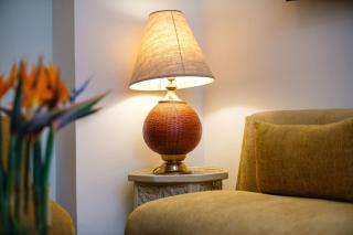 Riad Grenade Exclusif Front Bahia - Marrakesh - 5