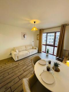 Le Studio de Théa - Private Parking - 2 Guests - Le Mans - 7