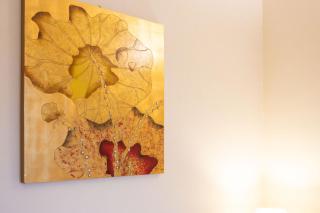 Sant'Ambrogio Apartments - Raffaello - Florence - 3