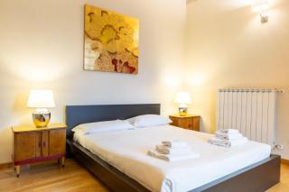 Sant'Ambrogio Apartments - Raffaello - Florence - 2