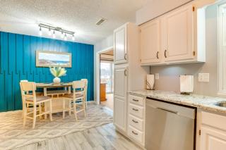 13 Mi to Arrowhead Stadium Blue Springs Home! - Blue Springs - 2