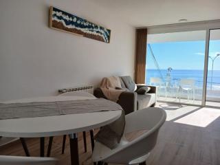 Punta Ameghino - 5