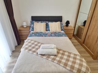 Apartment Disa - Kaštela - 6