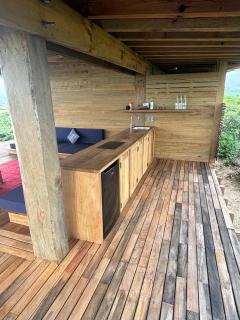 Punta Pajaros - 4