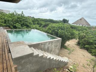 Punta Pajaros - 2