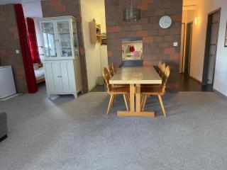 Haus Wogesa - CharmingStay - 1