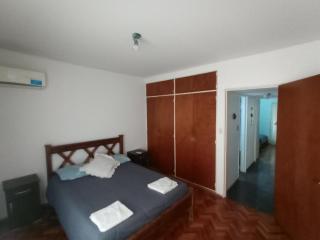 Amplio y cómodo en la mejor ubicación de la Ciudad de Mendoza - 4