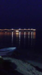 Villa Blca - Chicxulub - 0