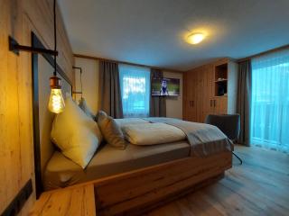 Hotel Gasthof Walcher - 3