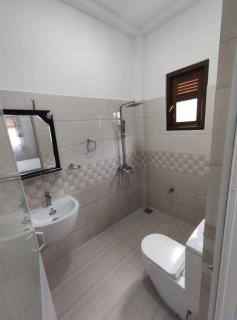 Grand 36 Villa - Hikkaduwa - 2