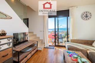 Brisa Marina Apartament Palamós - 8