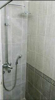 Rooms & Apartments Miavik - Belgrad - 1