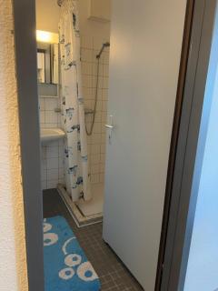 Haus Wogesa - CharmingStay - Flumserberg - 4