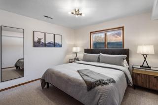 Bobcat Ridge - Mountain Home - Bozeman - 8